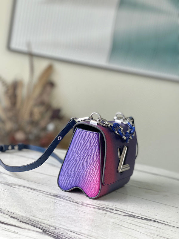 Fashion LTB-bags - 4948
