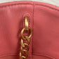Luxe Touch Bags 

 -  Bags - 3315