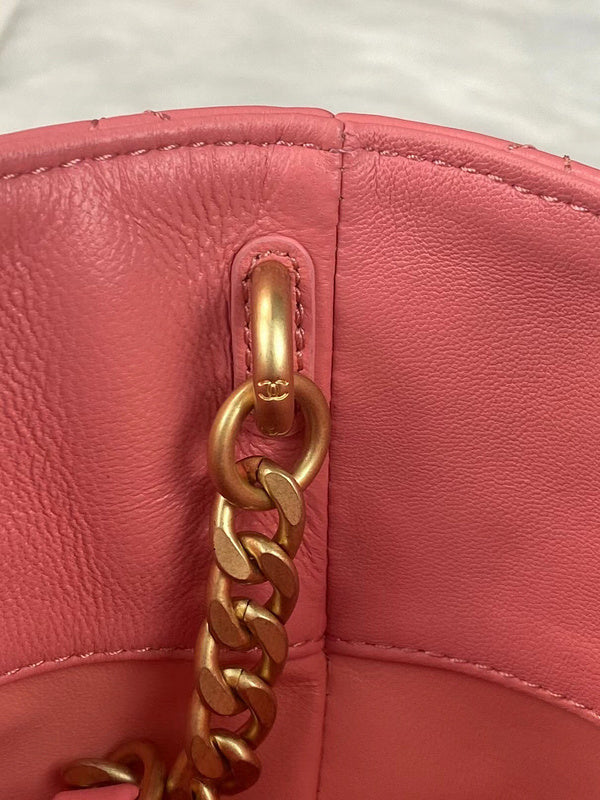 Luxe Touch Bags 

 -  Bags - 3315