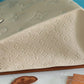 Luxe Touch Fashion LTB-bags - 8669
