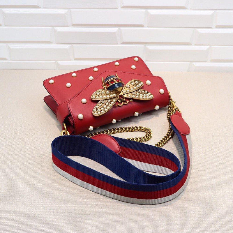 Luxe Touch Bags 

 - LTB Bags - 928