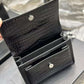 LTB - SLY Bags 638