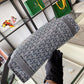 LTB - GOD Bags - 108