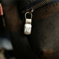 LTB - LUV Bags - 035