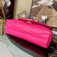Luxe Touch Bags 

 - LTB Bags - 2155