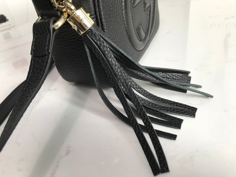 LTB - GG Bags - 2349