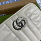 LTB - GG Bags - 1705