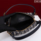 LTB - Luxe Touch Bags - 1704
