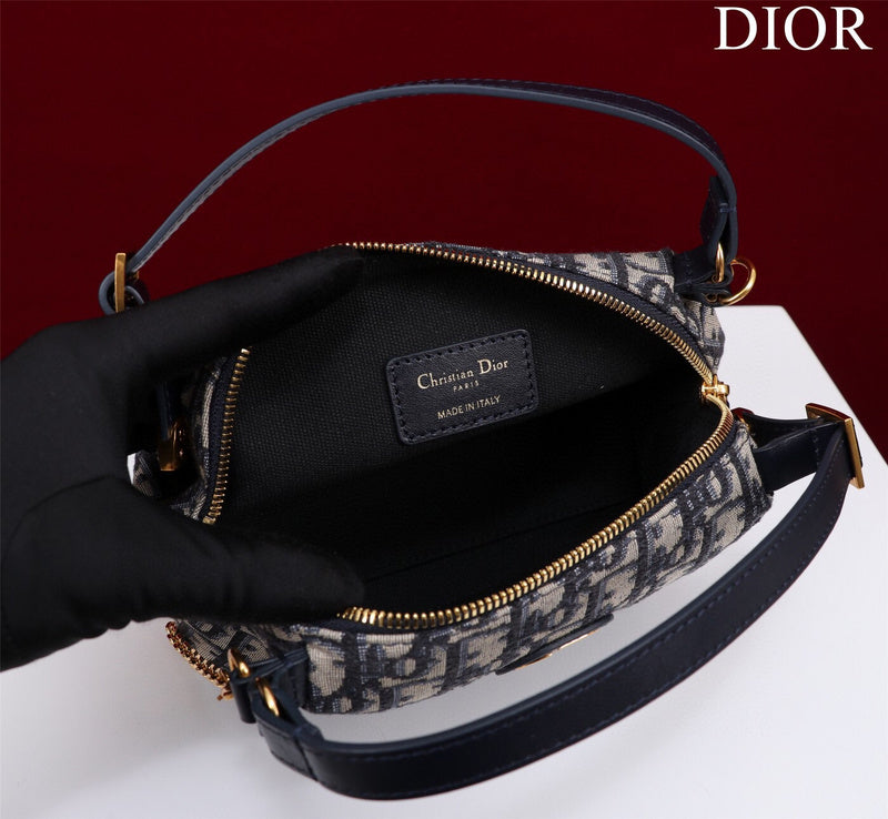 LTB - Luxe Touch Bags - 1704