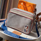 Luxe Touch Fashion LTB-bags - 17726