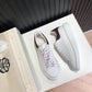 Luxe Touch Bags - AQ Men SHoes - 366