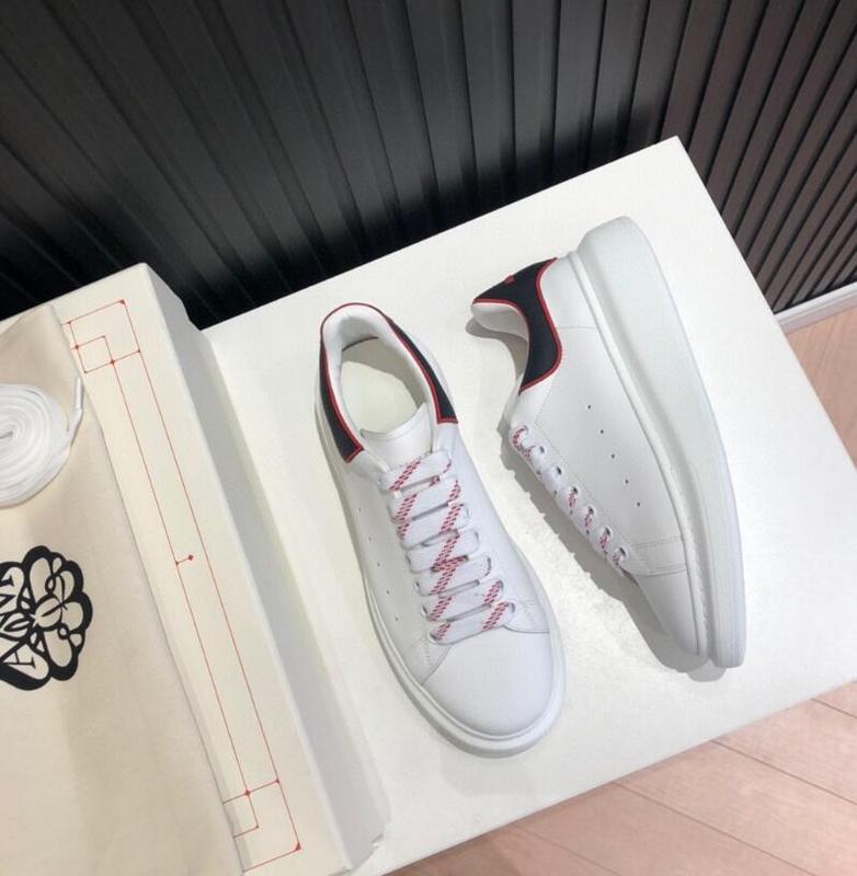 Luxe Touch Bags 

 - AQ Men SHoes - 366