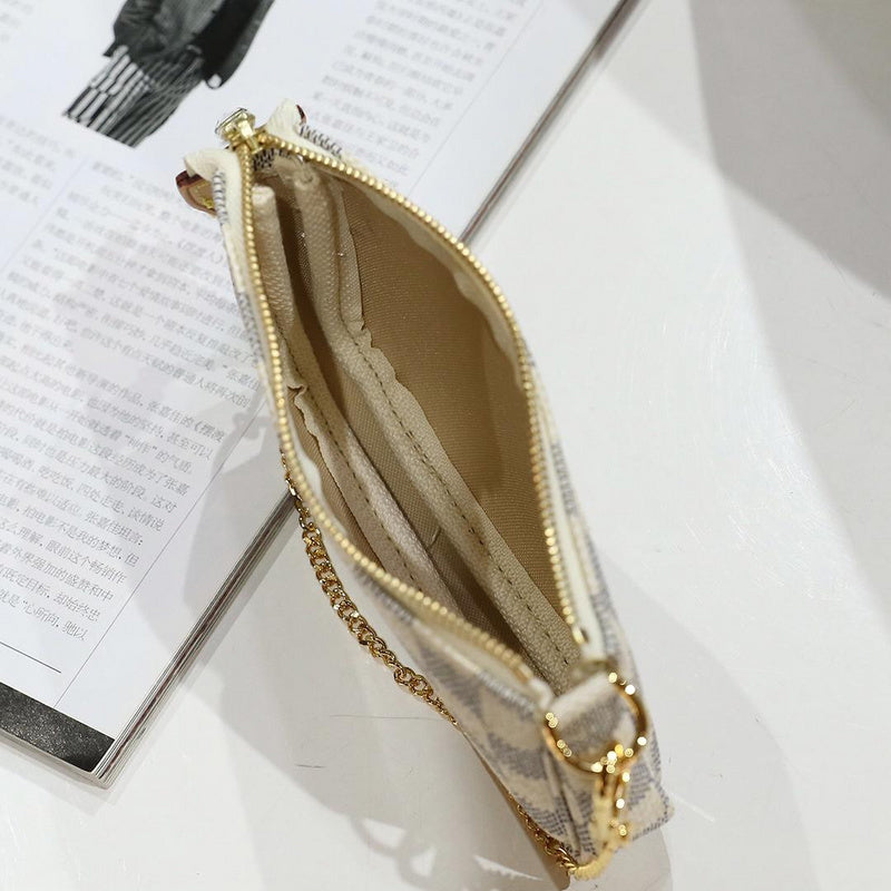 Fashion Luxe Touch bags - 3356