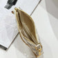 Fashion LTB-bags - 3356