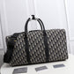 LTB - Luxe Touch Bags - 1546