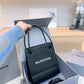 LTB Fashion - BGA Bags - 1589