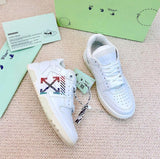 Luxe Touch Bags 

 - YZO Men Shoes - 008