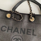 Luxe Touch Bags -  Bags - 733