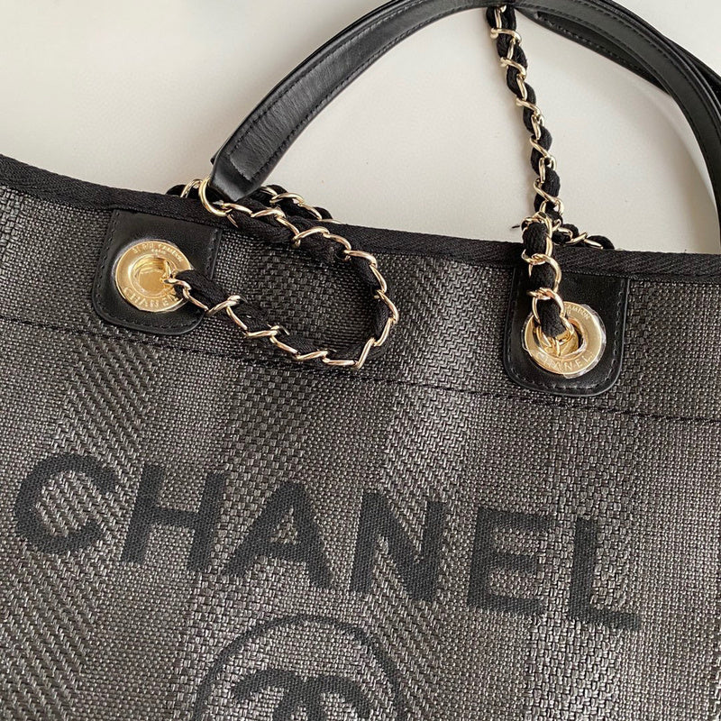 Luxe Touch Bags -  Bags - 733