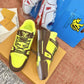 Luxe Touch Bags -  Men Shoes - 1425