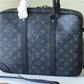 Luxe Touch Fashion LTB-bags - 9790