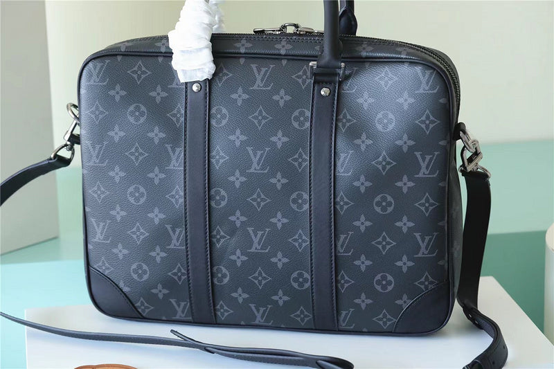 Luxe Touch Fashion LTB-bags - 9790