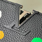 Fashion Luxe Touch bags - 4025