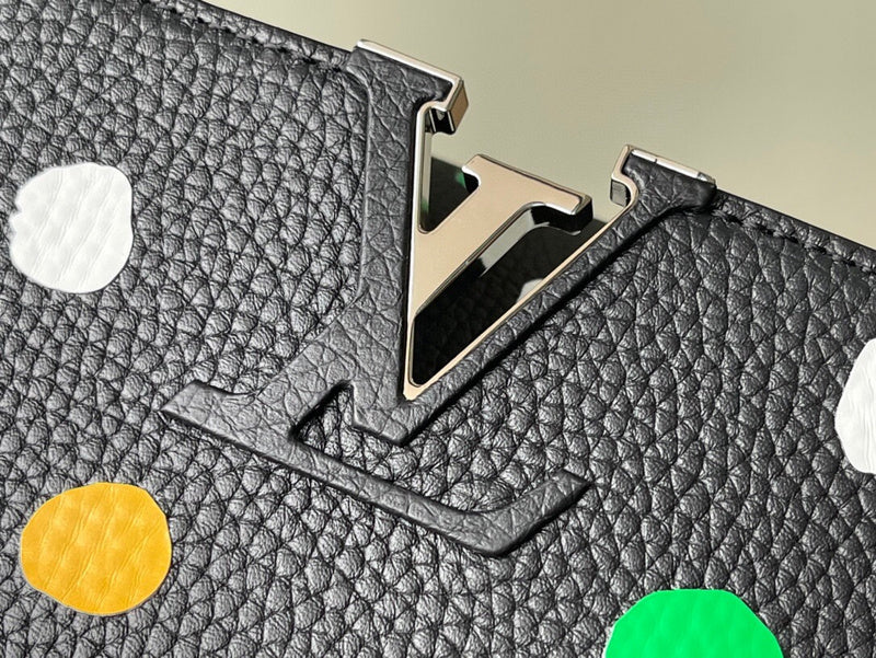 Fashion LTB-bags - 4025