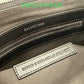 LTB Fashion - BGA Bags - 1708