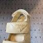 Luxe Touch Bags - PD Women Shoes - 150