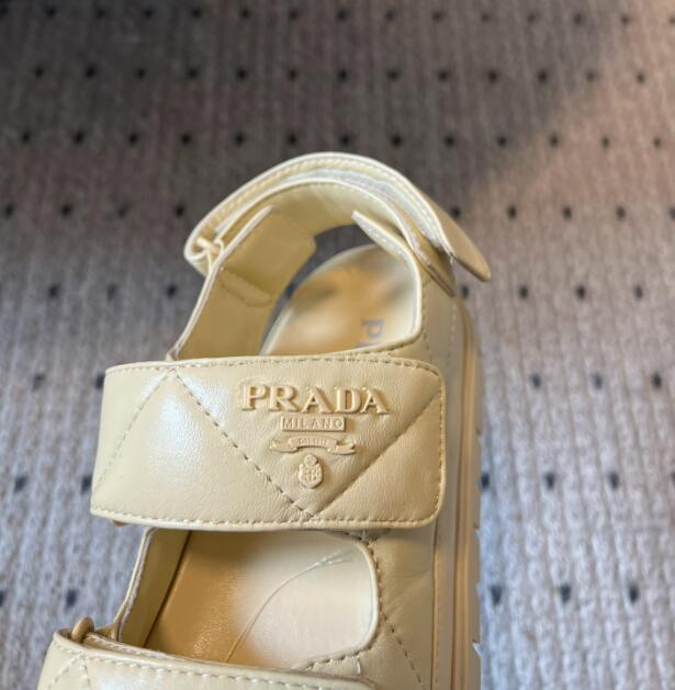 Luxe Touch Bags - PD Women Shoes - 150
