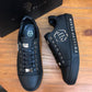 Luxe Touch Bags - PHP Shoes - 229