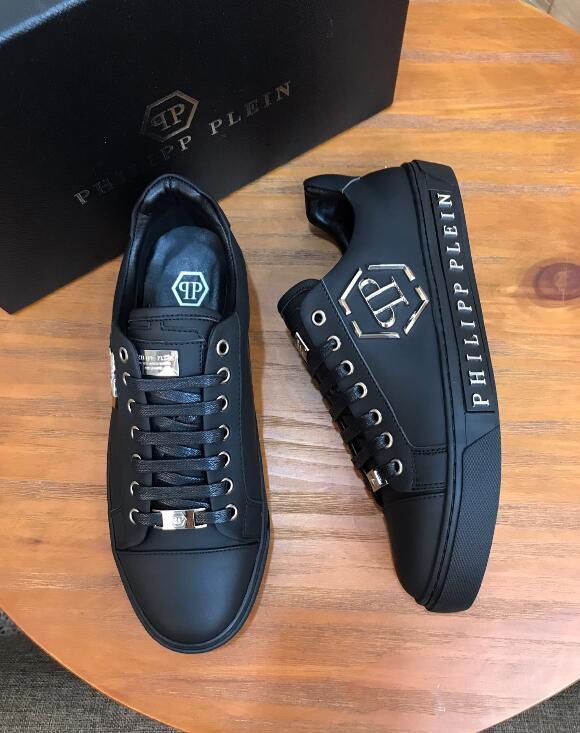 Luxe Touch Bags - PHP Shoes - 229