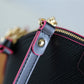 Luxe Touch Fashion LTB-bags - 8289