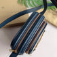 Luxe Touch Bags Fashion -BBR Bags - 1341