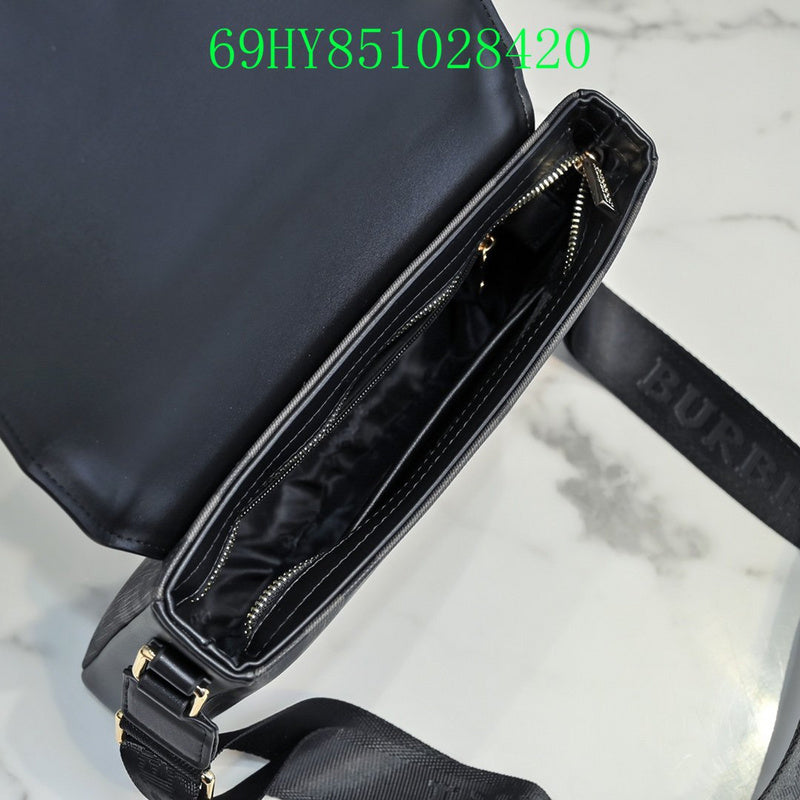 LTB Fashion -BBR Bags - 380