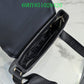 Luxe Touch Fashion -BBR Bags - 380