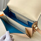 Luxe Touch Bags -   2986