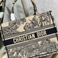 LTB - Luxe Touch Bags - 479
