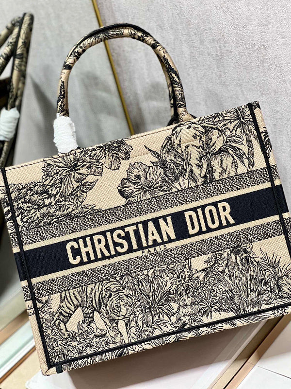 LTB - Luxe Touch Bags - 479