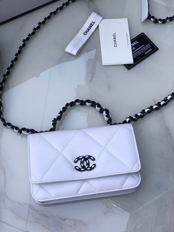 Luxe Touch Bags -  Bags - 192