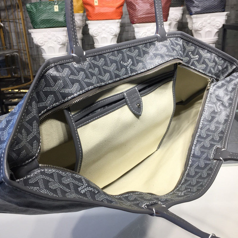 Luxe Touch Bags - GOD Bags - 225