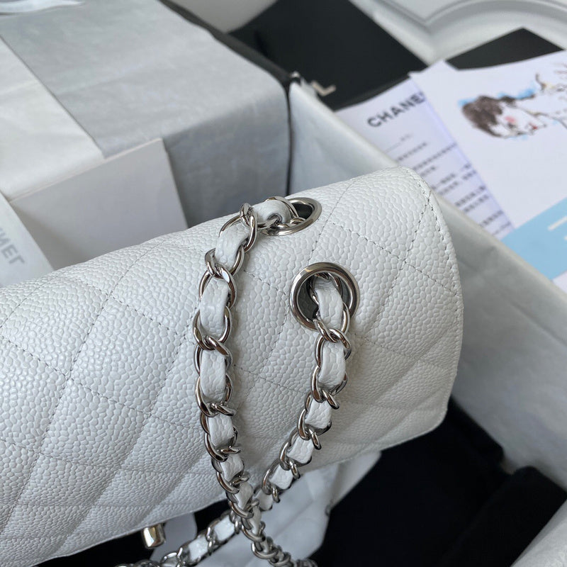 LTB - Luxe Touch Bags - 407