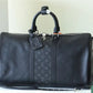 Luxe Touch Fashion LTB-bags - 11144