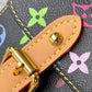 Fashion Luxe Touch bags - 4955