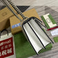 LTB - GG Bags - 621