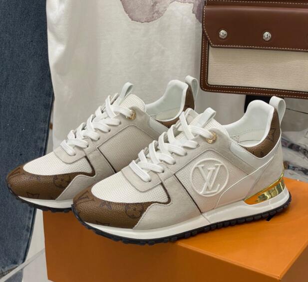 Luxe Touch Bags -  Women Shoes - 617