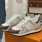 Luxe Touch Bags 

 - LTB Women Shoes - 617