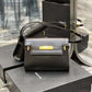 LTB - SLY Bags 606