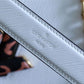 Luxe Touch Fashion LTB-bags - 8535